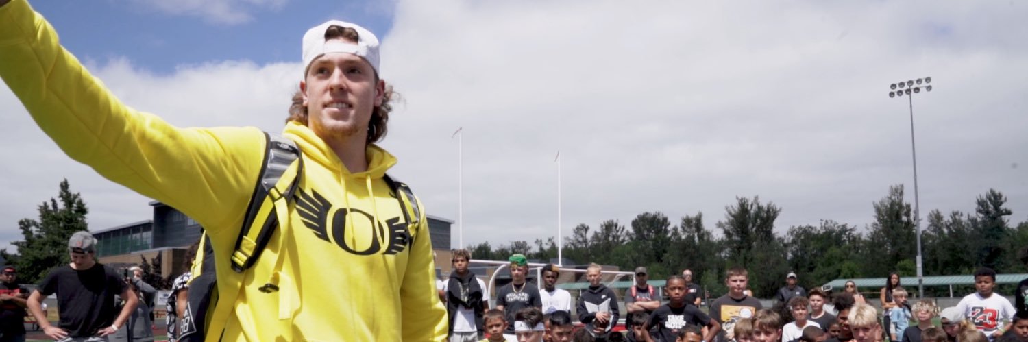 Cole Prusia banner