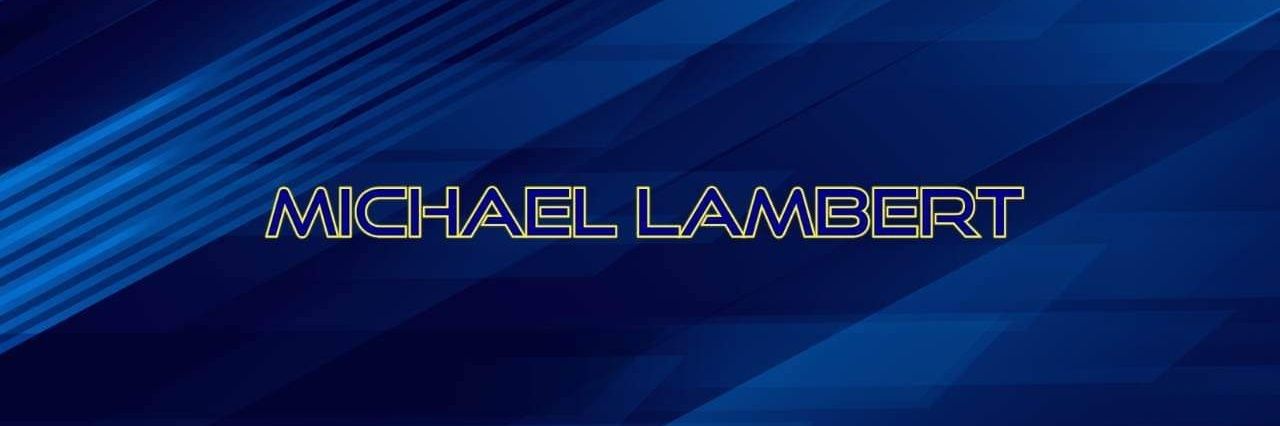 Michael Lambert (@Michael29911452) / Posts / X