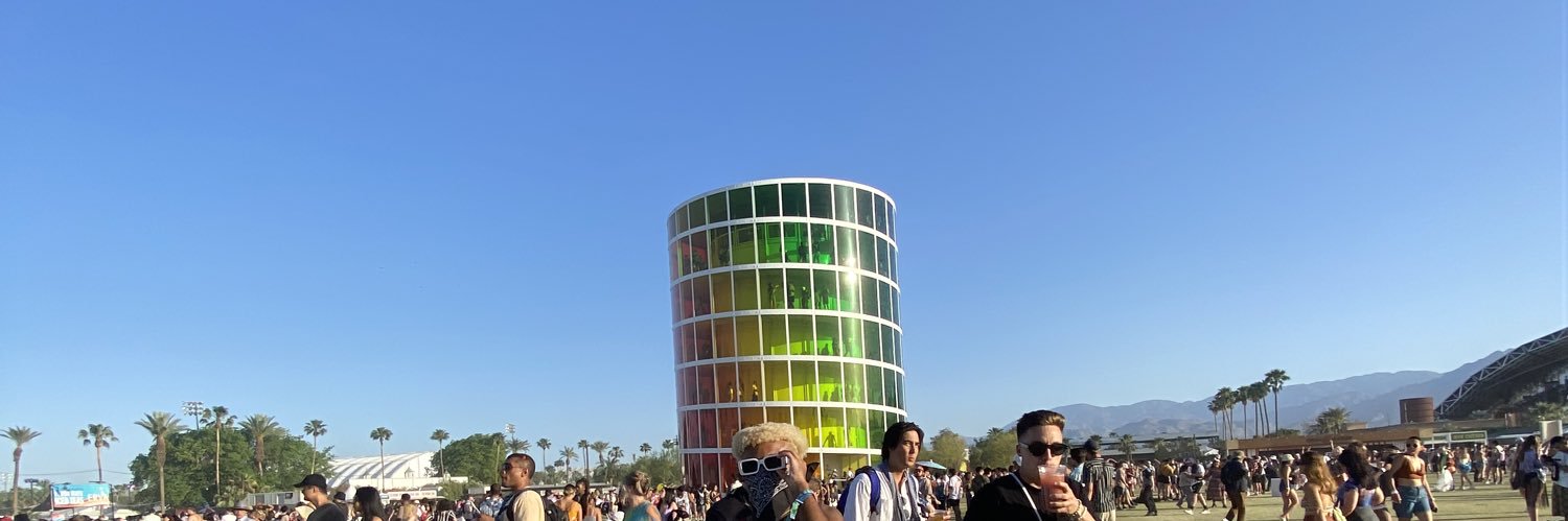 urendgamee's profile banner image