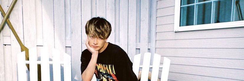 𝑘𝑖𝑟𝑎𝑟𝑖 banner