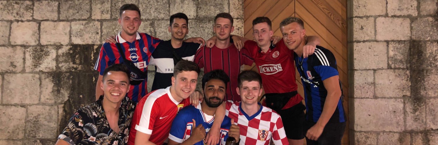 RGratton99's profile banner image