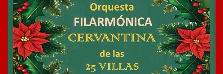 OCervantina's profile banner image