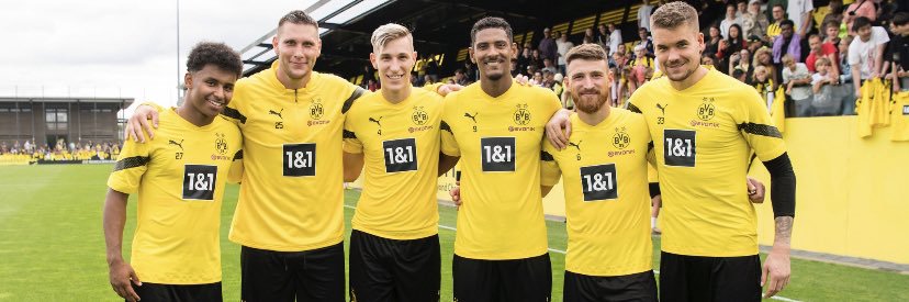 bvbleonard09's profile banner image