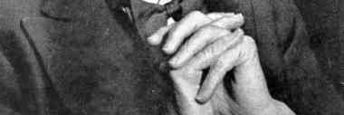 capdestre's profile banner image