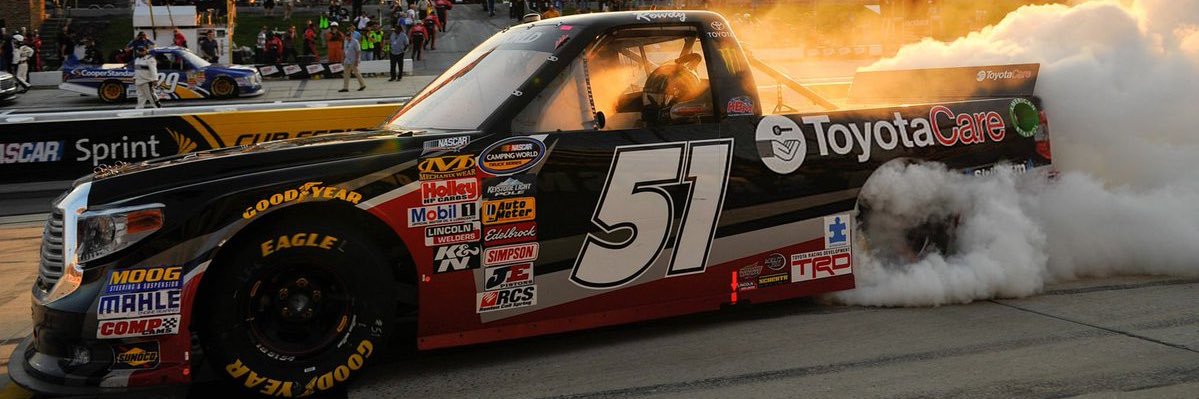 Da_SwampDonkey's profile banner image