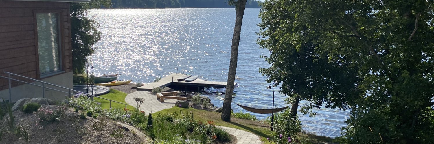 El VE desde dentro banner