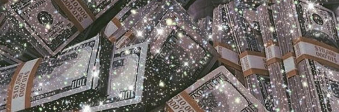 deitos_sci's profile banner image