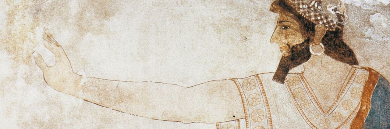 asayko2's profile banner image