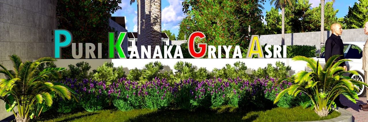 PuriKanaka's profile banner image