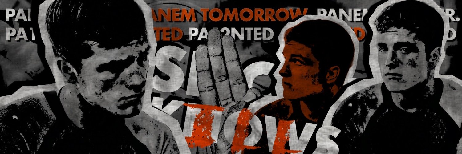 PA12NTED's profile banner image