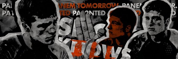 PA12NTED Profile Banner