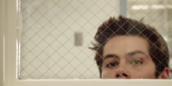 thissomerholic's profile banner image