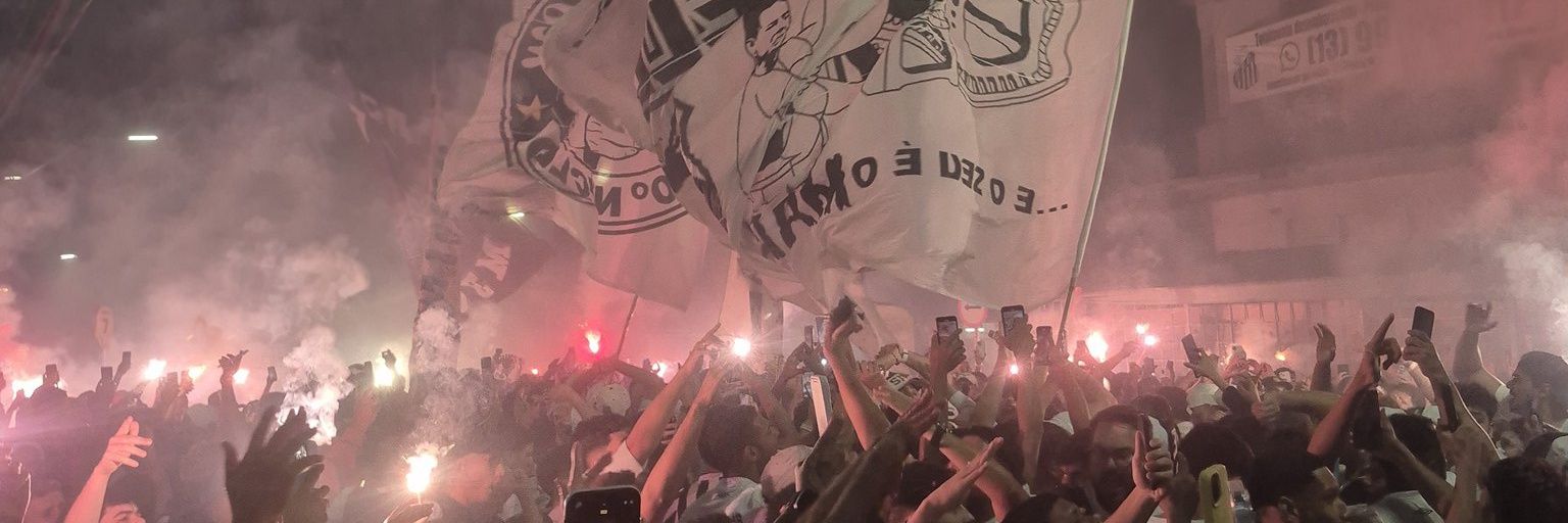 autobak_'s profile banner image