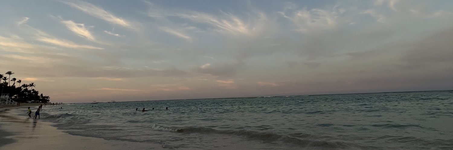 rochilosasso_'s profile banner image