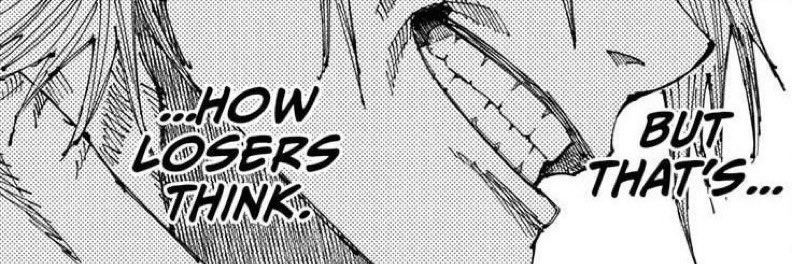 Askeladd951's profile banner image