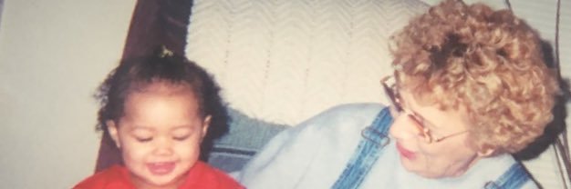 Halo 👼🏽 banner