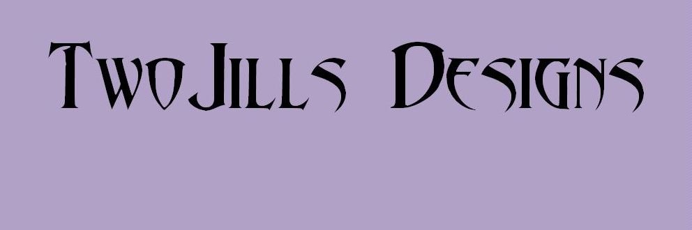 TwoJills's profile banner image