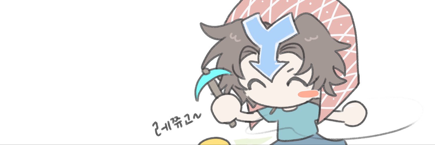 So2gLO_'s profile banner image
