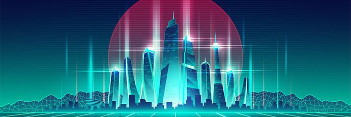 Futurefl0w's profile banner image