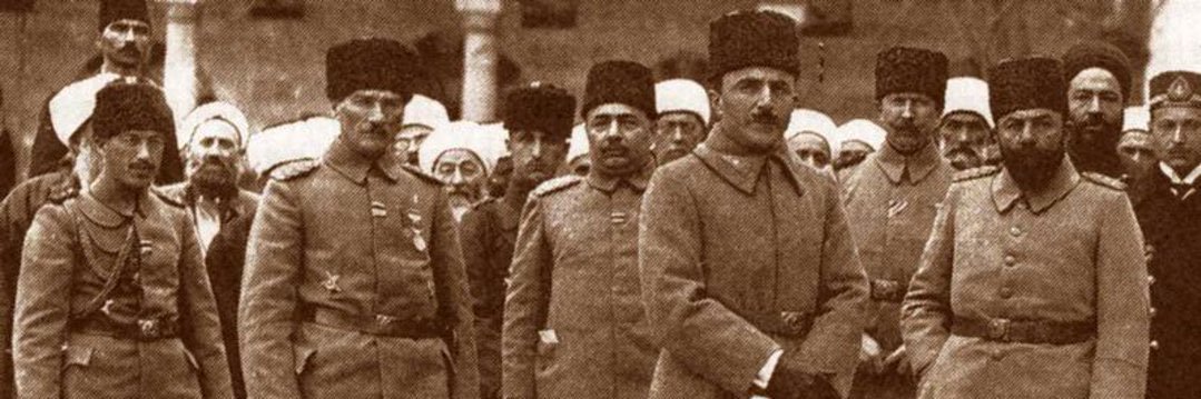 Mmuhammetbas's profile banner image