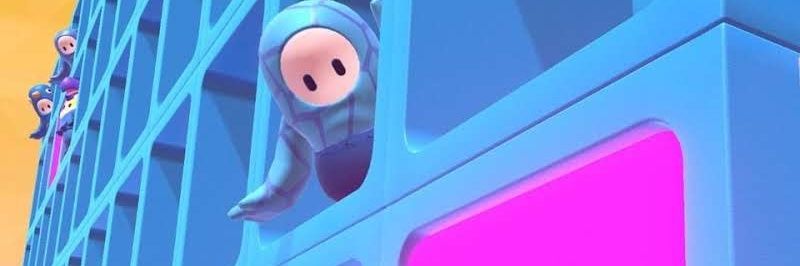 goonjpeg's profile banner image