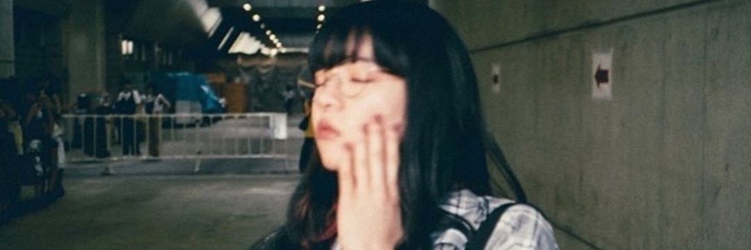 RiderMao_97's profile banner image