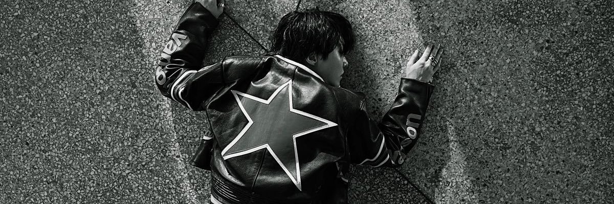 nyssa⁷ is seeing BTS!! banner