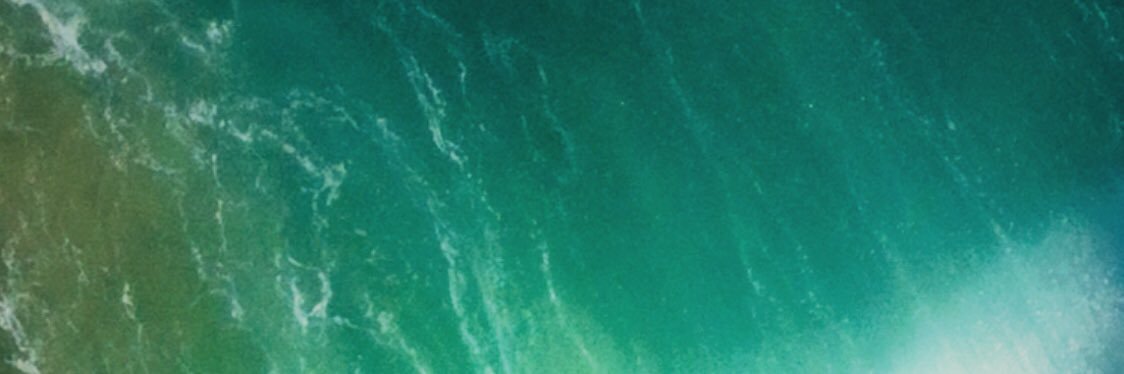 gdgdTK1's profile banner image