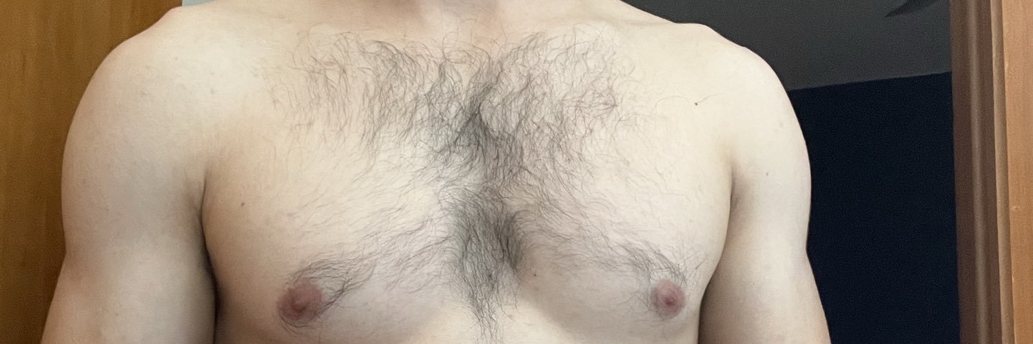 Peludo RP banner