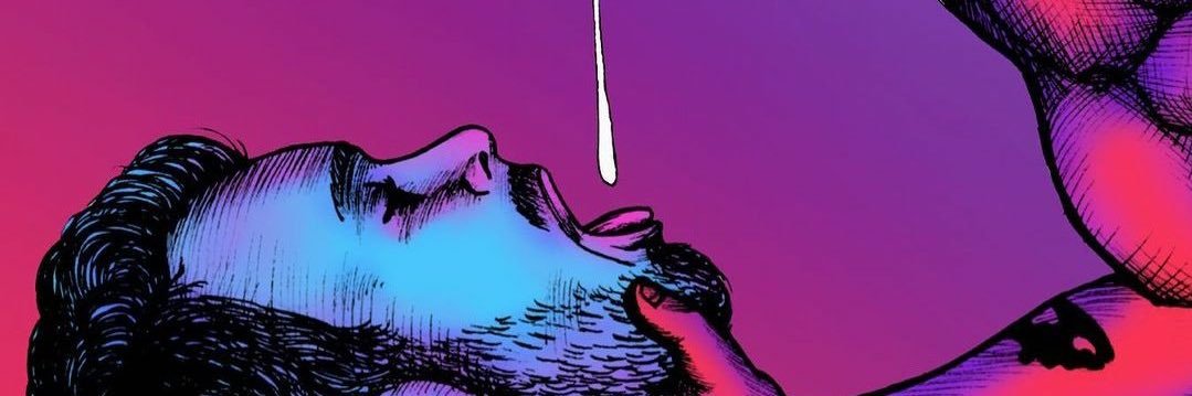 KEEN_GA's profile banner image