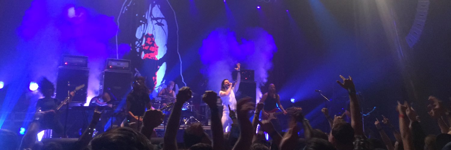 GhostDeadGirl's profile banner image