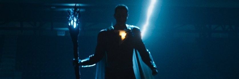 OdinsonKevin's profile banner image