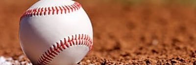 OklahomaOs's profile banner image