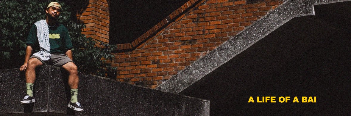 _CookiesNchill's profile banner image