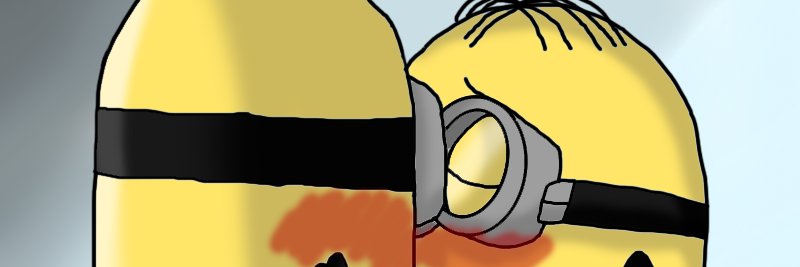 olibelil's profile banner image