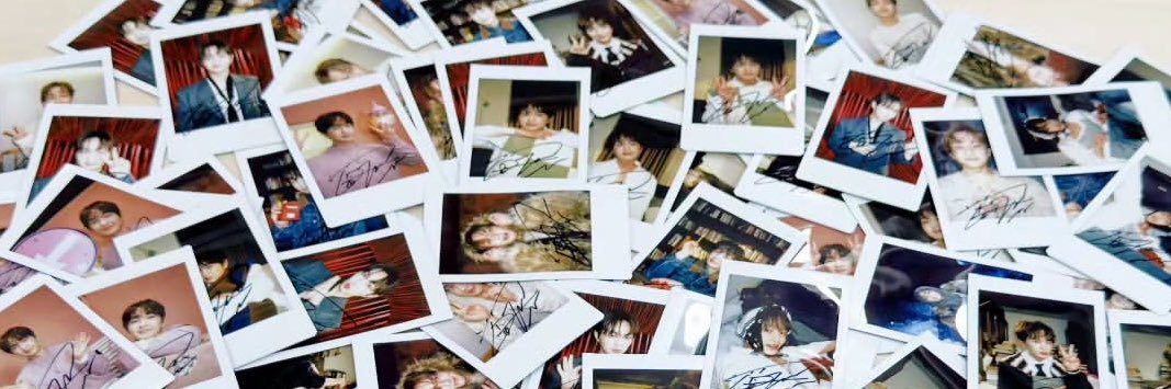 sinonew_'s profile banner image