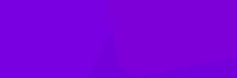 VTorneria's profile banner image
