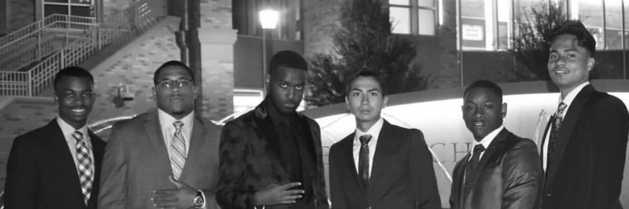 PrettyBoyDmo_'s profile banner image