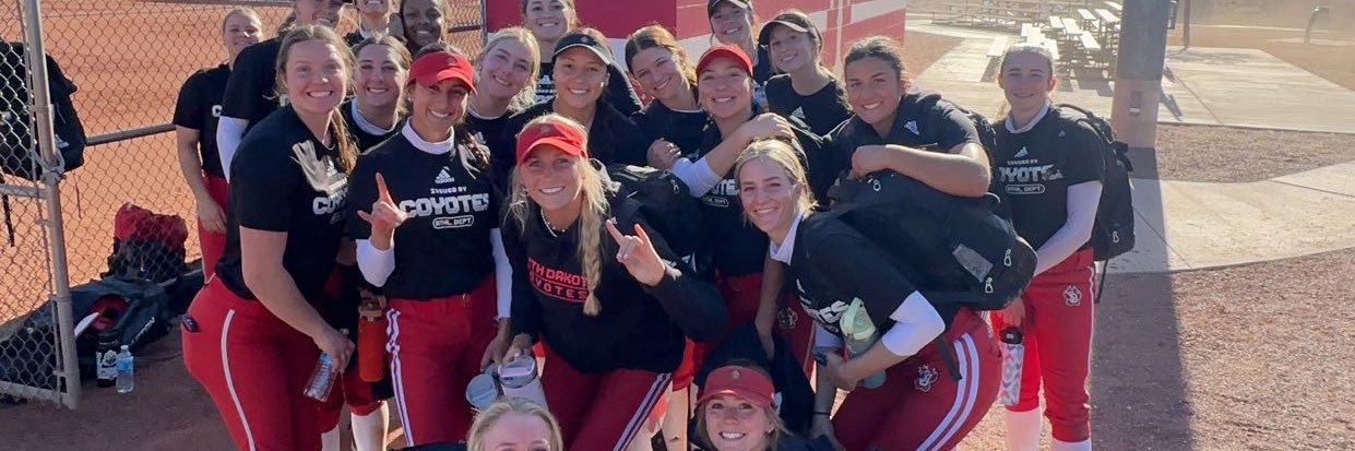 Autumn Iversen banner