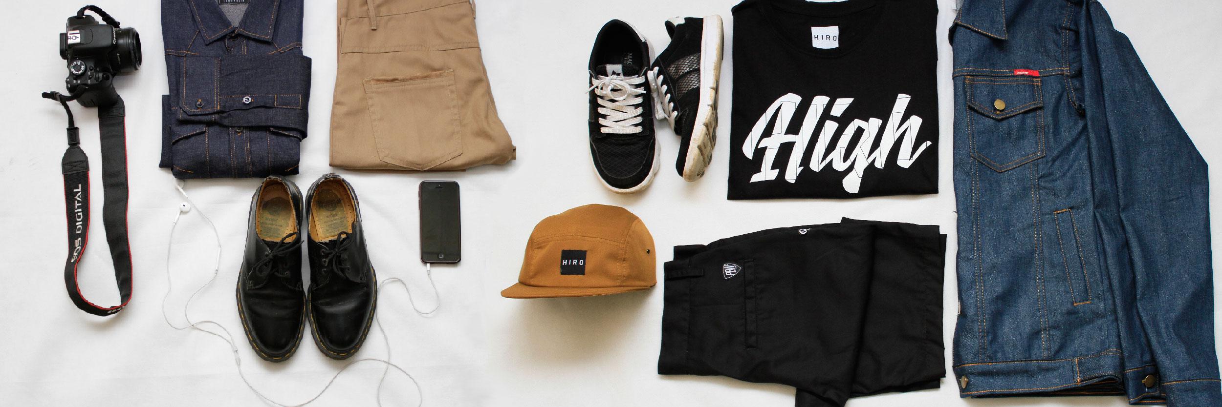 pepeew industries banner