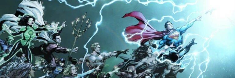 martynwarner7's profile banner image