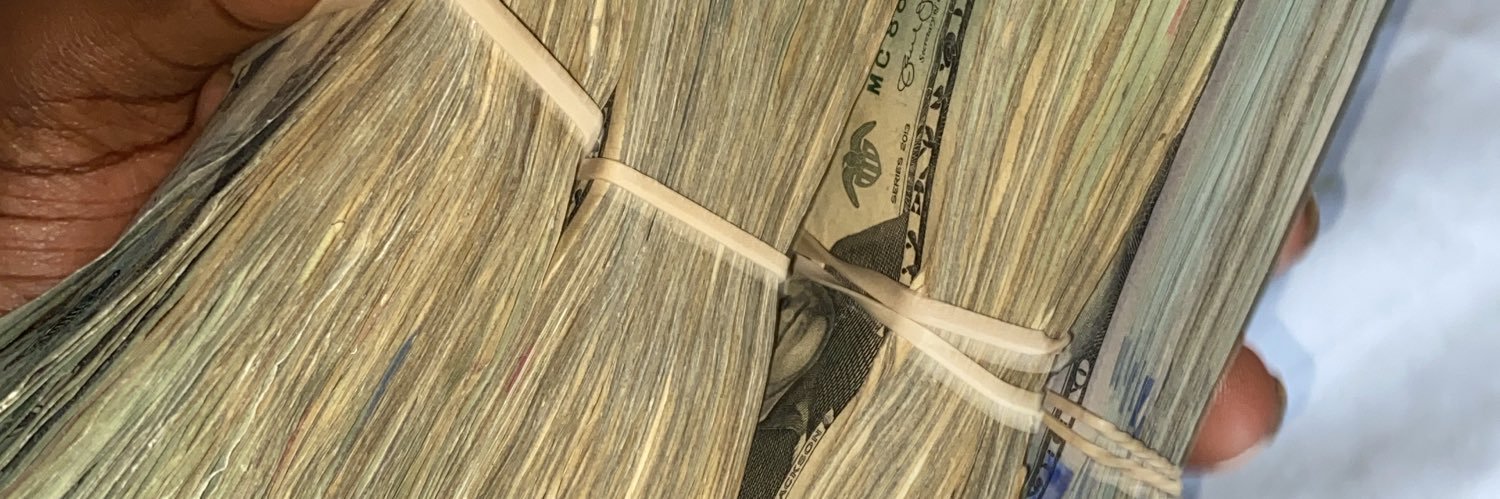 SackRunnaKenny's profile banner image