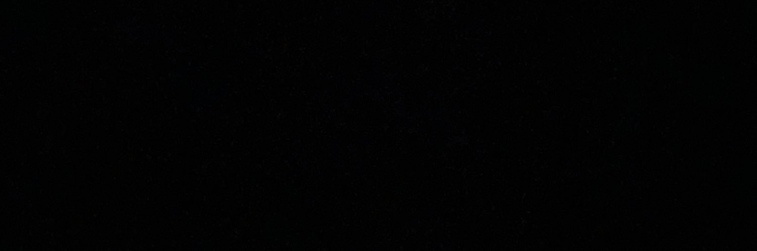 monetfilms's profile banner image