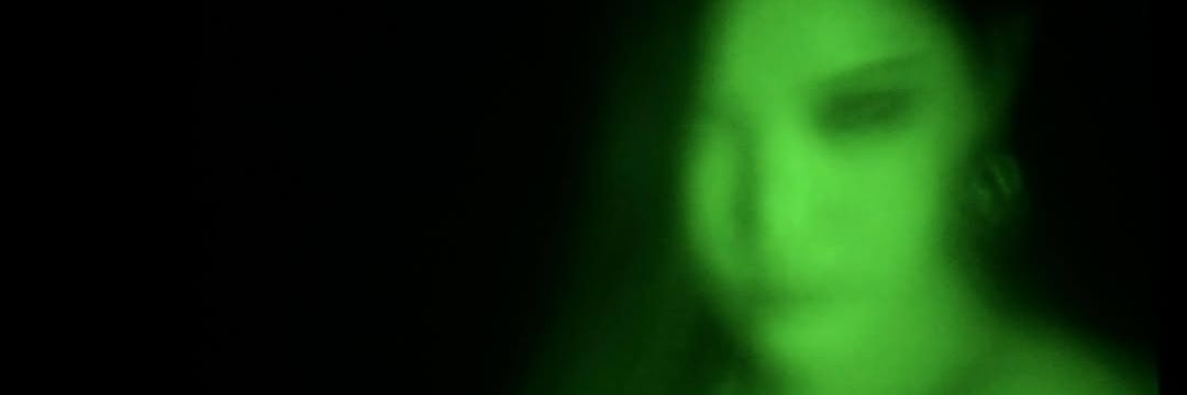 vale_xiu_o's profile banner image