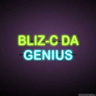 bliz_c's profile banner image