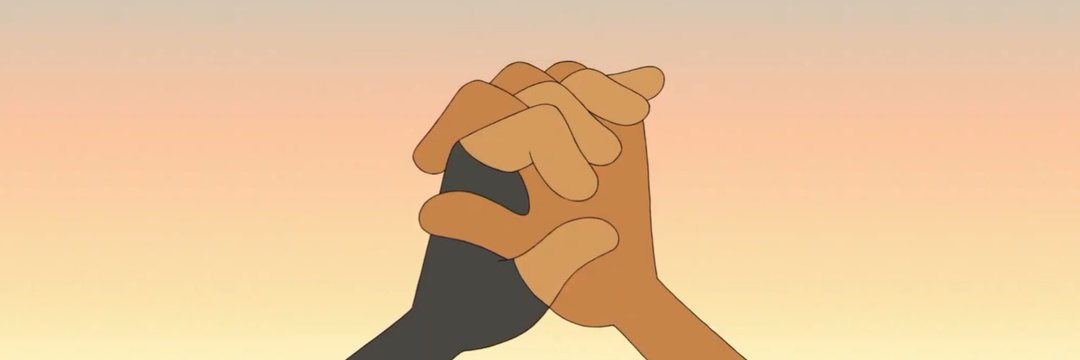 CrazyFanatic7's profile banner image
