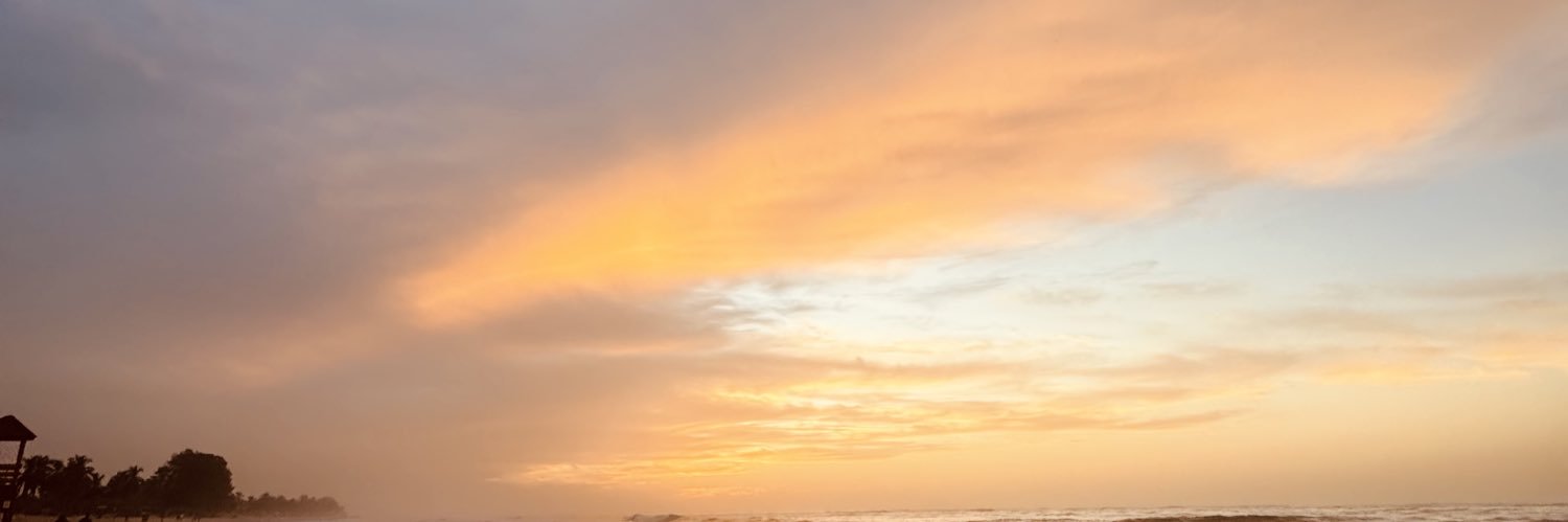 🌹مريم banner
