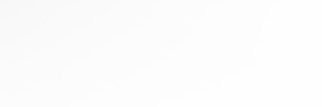 ✩* banner