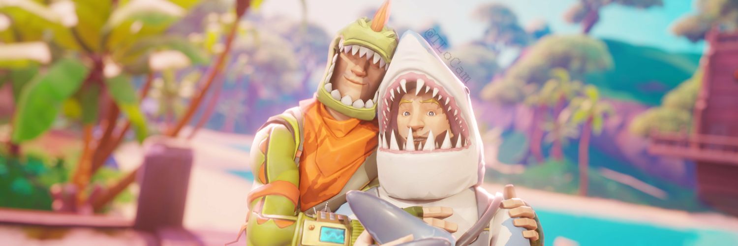ploomby's profile banner image