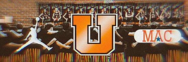high_utica Profile Banner
